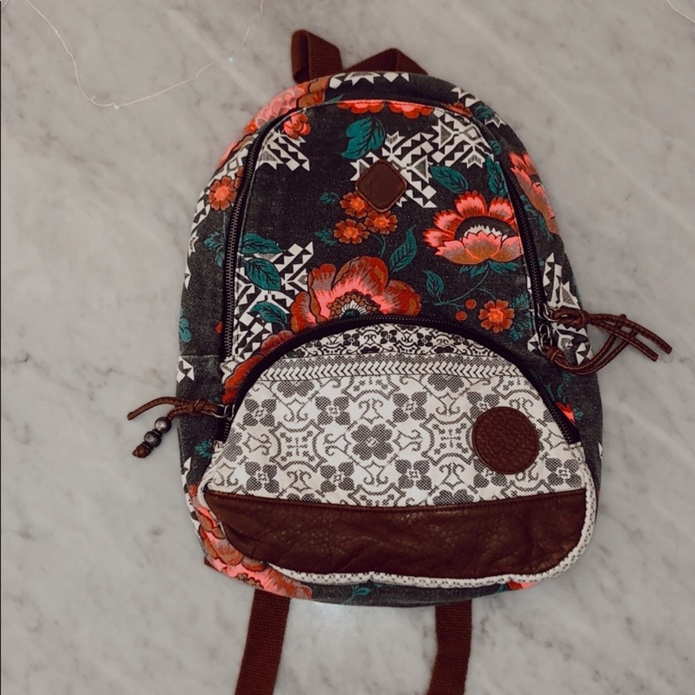Roxy Women’s Backpack